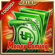Nạp tiền lần đầu