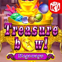 Biểu tượng quy trình rút tiền nhanh chóng và minh bạch tại 12bet win