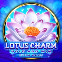 Uy tín và Bảo mật tại 12bet win