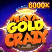 Thưởng chào mừng Casino Trực Tuyến