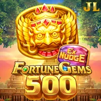 Bảng tỷ lệ kèo bóng đá trên nền tảng 12bet win, minh họa các loại kèo cược