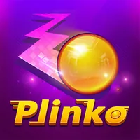 Minh họa các bước rút tiền tại 12bet win