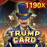 Minh họa bảo mật tài khoản 12bet win