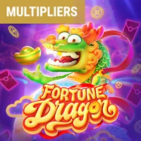 Hỗ trợ khách hàng 24/7 tại 12bet win