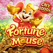 Các chương trình khuyến mãi và ưu đãi độc quyền dành cho người dùng ứng dụng 12bet Win