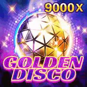 Hình ảnh minh họa đội ngũ hỗ trợ khách hàng của 12bet win sẵn sàng giải đáp thắc mắc về quyền riêng tư