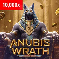 Ứng dụng di động 12bet win