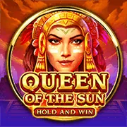 Sic Bo Trực tuyến tại 12bet win