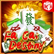 Trò chơi bắn cá đổi thưởng hấp dẫn trên ứng dụng 12bet Win