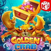 Các phương thức gửi tiền an toàn và nhanh chóng tại 12bet win