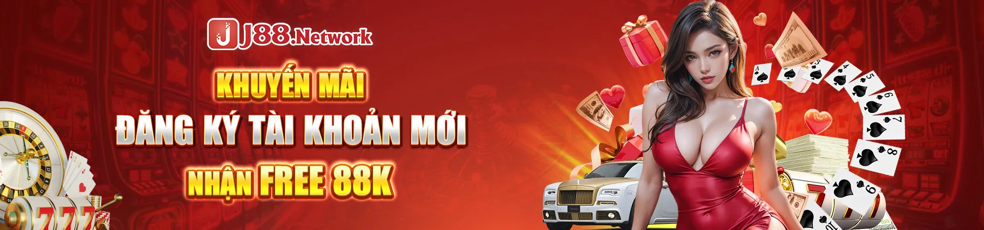 Biểu tượng bảo mật và quyền riêng tư cho chính sách cookie của 12bet win