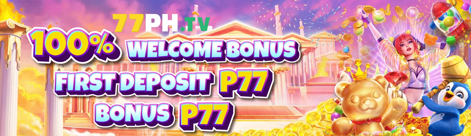 Các khuyến mãi độc quyền tại 12bet Win 2026