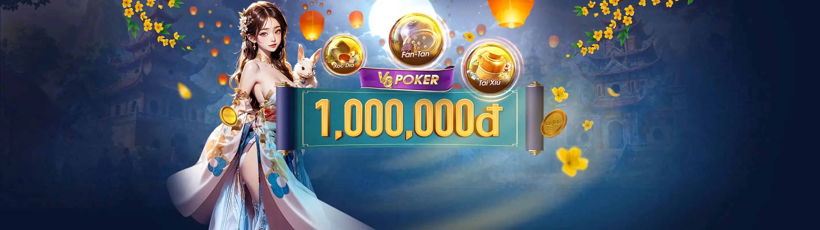 Hình ảnh trung tâm trợ giúp 12BET Win
