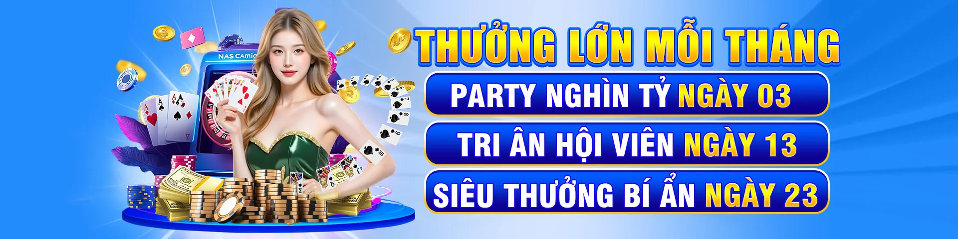 Hình ảnh bàn chơi casino trực tuyến tại 12bet win