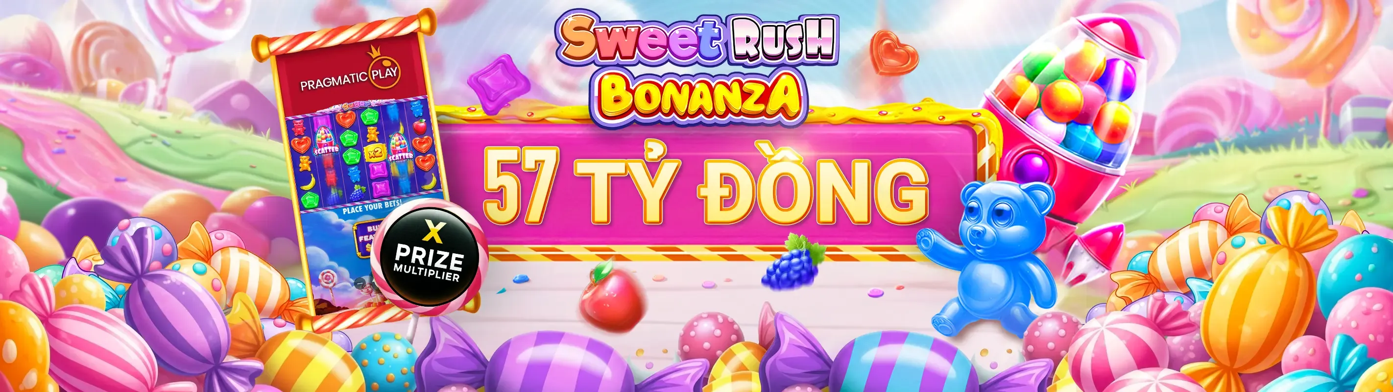 Sân vận động bóng đá với ánh sáng rực rỡ và logo 12bet win, tượng trưng cho niềm đam mê cá cược