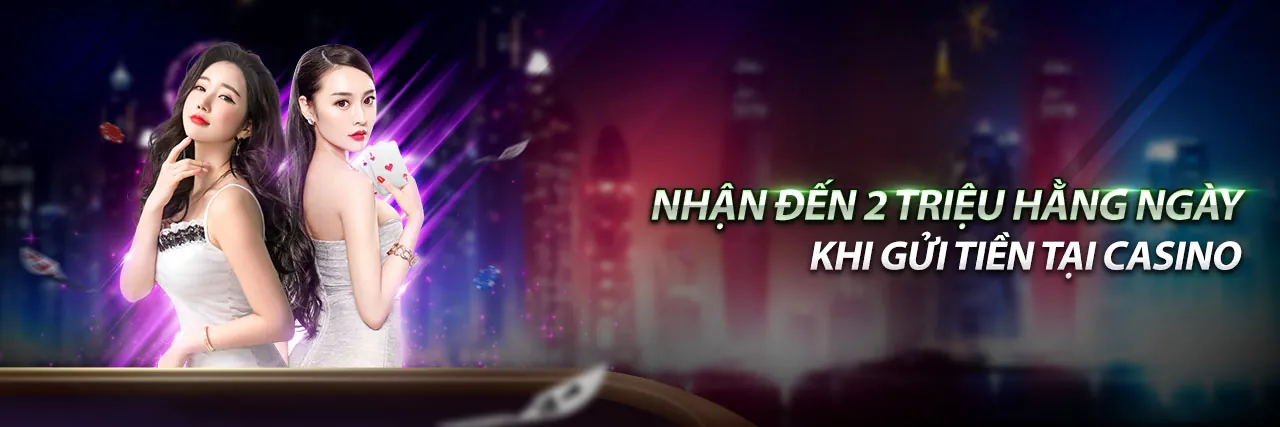 Hình ảnh trung tâm hỗ trợ khách hàng chuyên nghiệp của 12bet win