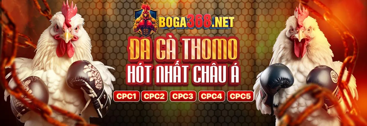 Tầm nhìn tương lai của 12bet win