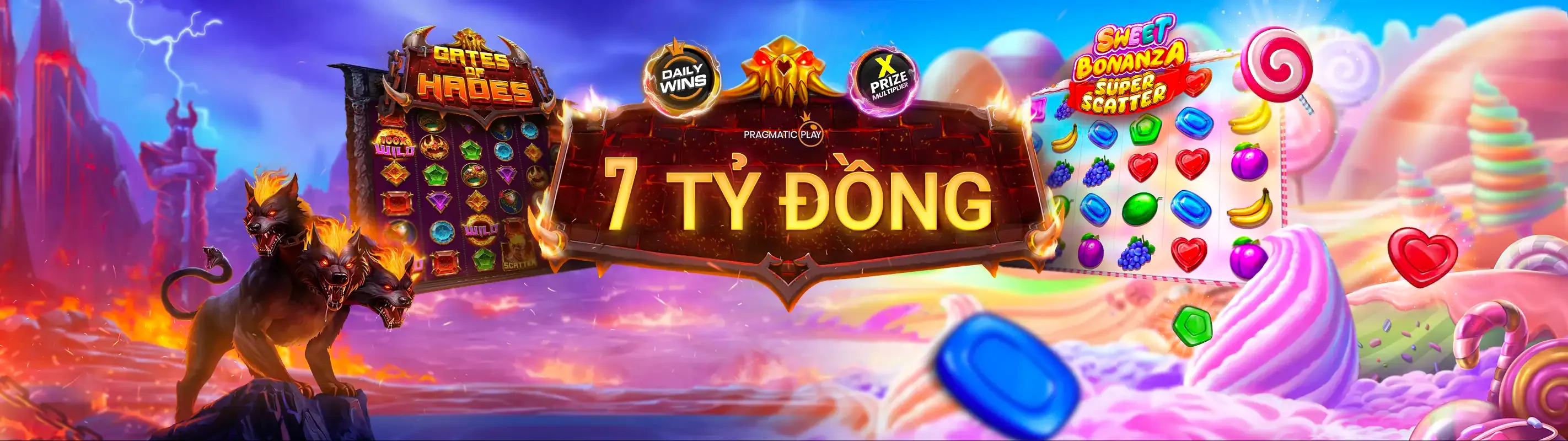 Hình ảnh mẹo cá cược thể thao 12bet win