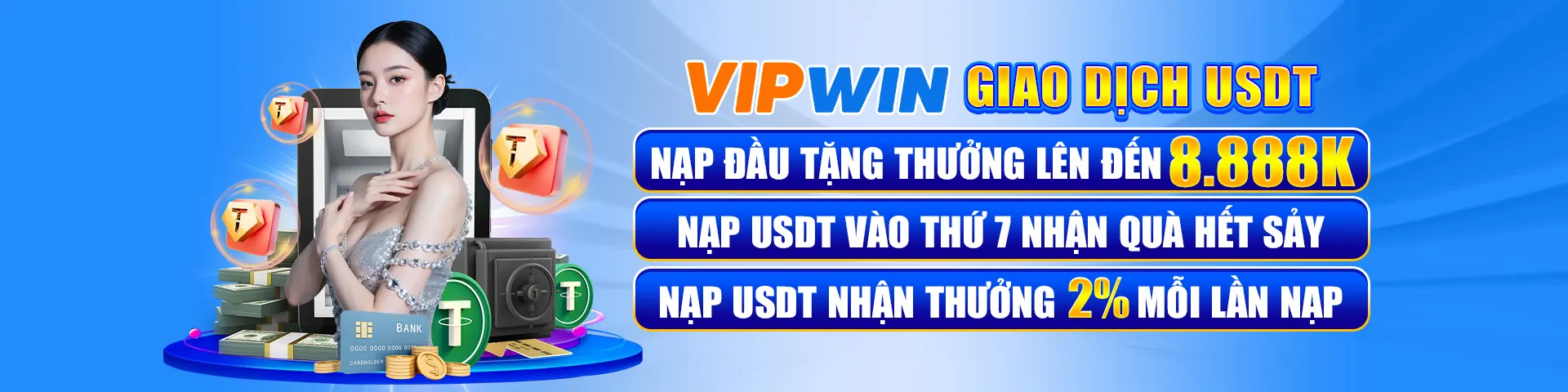 Tổng quan các phương thức thanh toán nhanh chóng và an toàn tại 12bet win