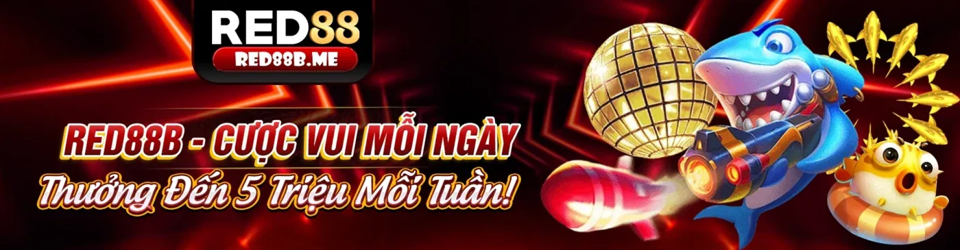 Khám phá 12BET Win với các trò chơi casino trực tuyến và ưu đãi hấp dẫn