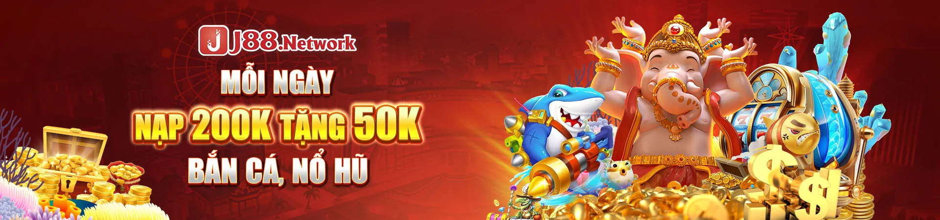 Hình ảnh giới thiệu 12bet win 2026