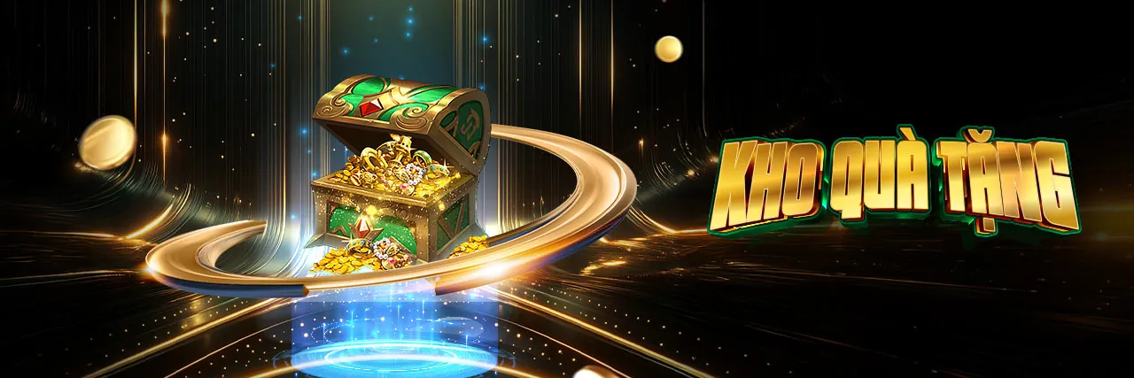 Hình ảnh Nổ Hũ 12BET Win với Jackpot lớn