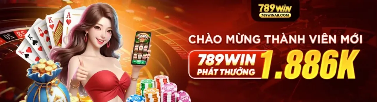Ứng dụng 12bet win trên điện thoại di động