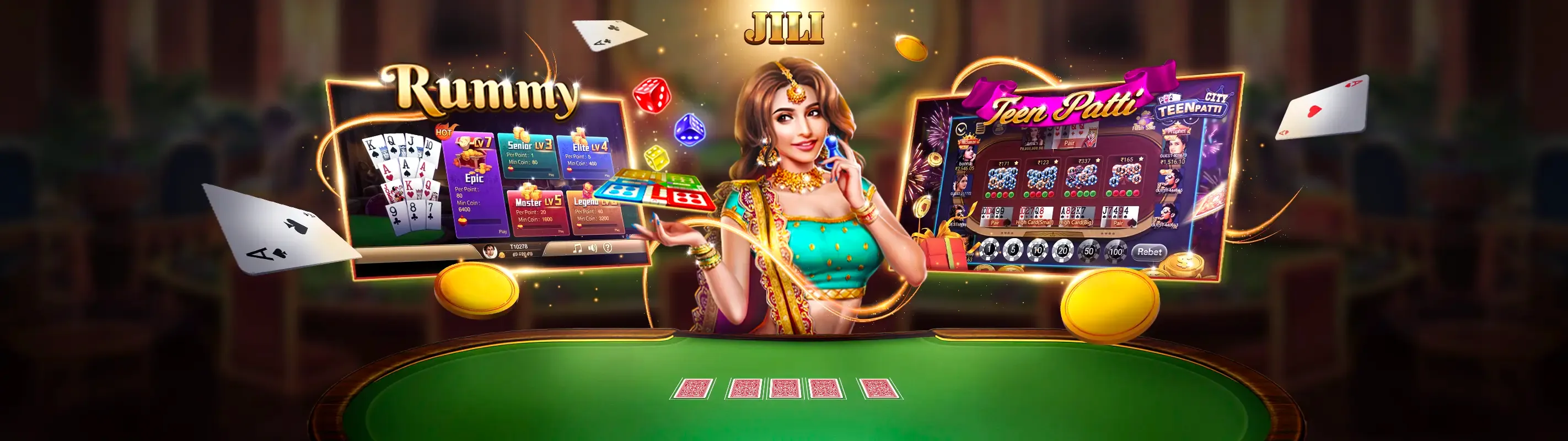 Hướng dẫn rút tiền 12bet win an toàn và nhanh chóng