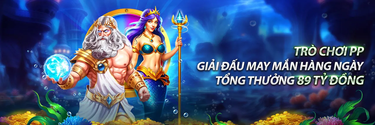 Hình ảnh đối tác 12bet win, cơ hội kiếm tiền hoa hồng cao