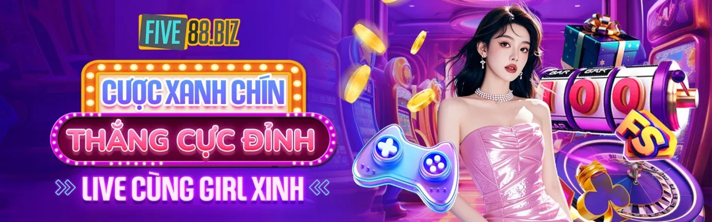 Khuyến mãi chào mừng 12bet win