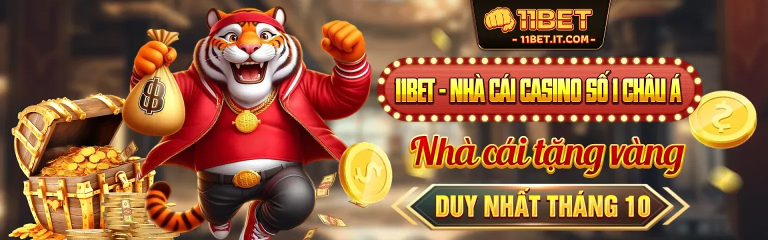 12bet win cam kết an toàn và công bằng