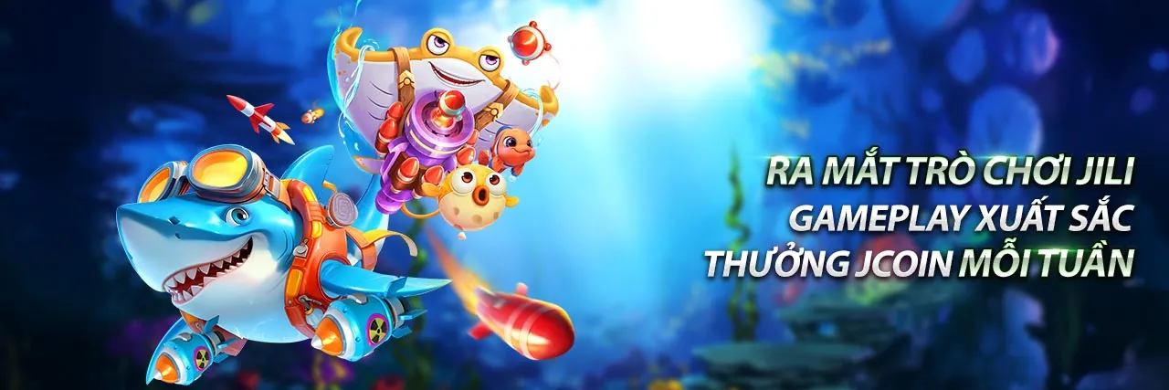 Hình ảnh chính sách quyền riêng tư của 12bet win, bảo vệ dữ liệu người dùng với lớp khiên bảo mật