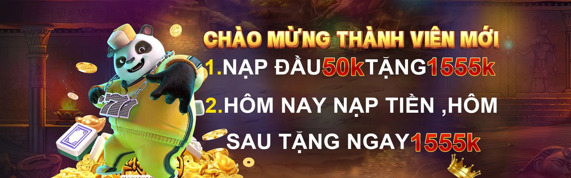 Đá Gà Trực Tuyến 12bet win