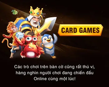 Giao dịch an toàn