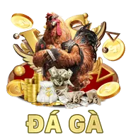 Bộ sưu tập máy đánh bạc (slot game) đa dạng với nhiều chủ đề và cơ hội nổ hũ jackpot