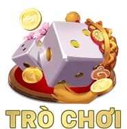 Nạp tiền qua Tiền mã hóa (USDT)