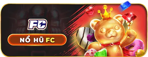 Hoàn trả hàng tuần cho cá cược thể thao tại 12bet win