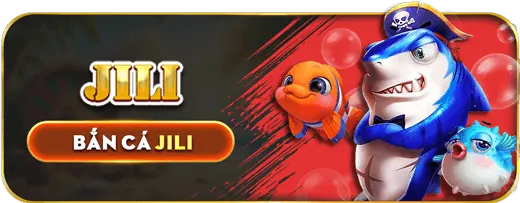 Giới hạn đặt cược