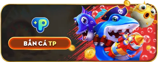 Giao dịch tài chính