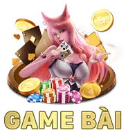 Các bước bắt đầu chơi sòng bạc trực tuyến tại 12bet win