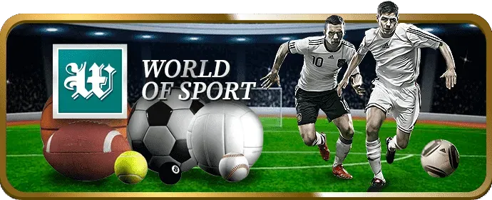 Chương trình VIP với các phần thưởng độc quyền từ 12bet win