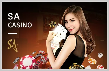 Chương trình VIP và khách hàng thân thiết 12bet Win