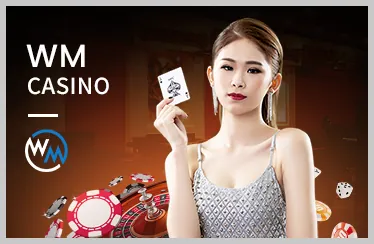 Khuyến mãi sòng bạc trực tuyến 12bet Win