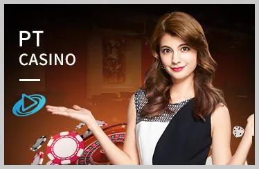 Sòng bạc trực tiếp tại 12bet win