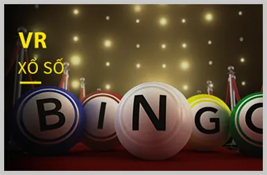 Biểu tượng Mạng xã hội 12bet win