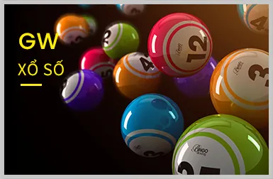 Biểu tượng Đường dây nóng 12bet win