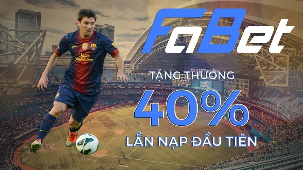 Sân bóng rổ với cầu thủ đang ném bóng và logo 12bet win