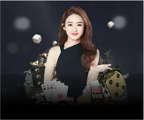 Hỗ Trợ VIP 12bet win