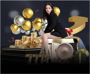 Hoàn thành yêu cầu cược