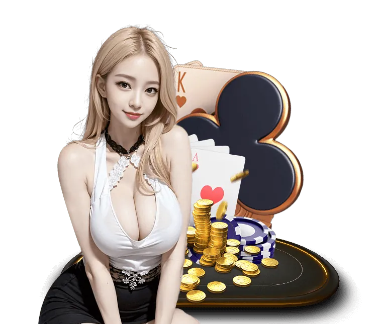 Cá cược có trách nhiệm tại 12bet win
